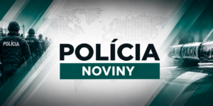 Prečo prinášame aj elektronickú verziu novín POLÍCIA