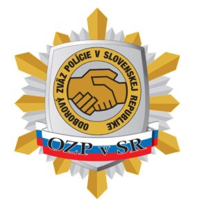 TLAČOVÁ SPRÁVA OZP v SR